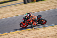 anglesey-no-limits-trackday;anglesey-photographs;anglesey-trackday-photographs;enduro-digital-images;event-digital-images;eventdigitalimages;no-limits-trackdays;peter-wileman-photography;racing-digital-images;trac-mon;trackday-digital-images;trackday-photos;ty-croes